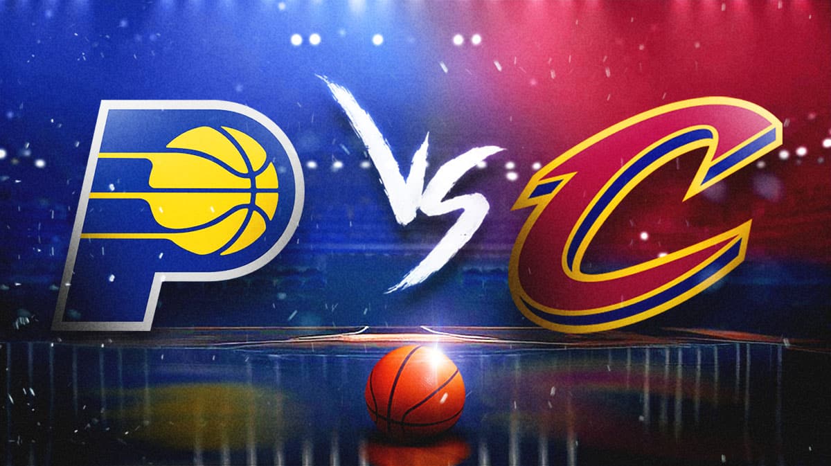 Pacers vs. Cavaliers prediction, odds, pick, spread – 1/12/2025