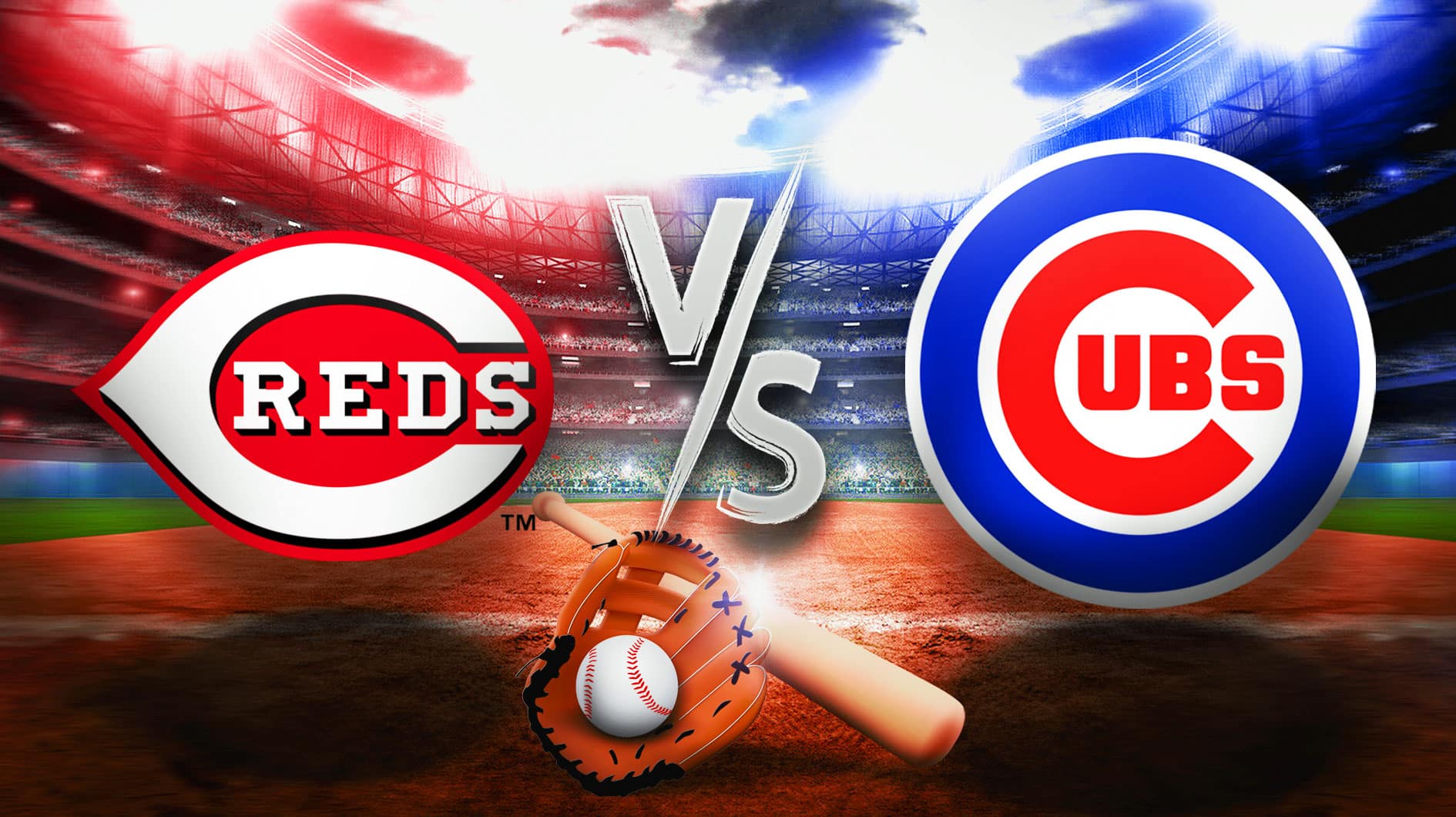 Reds vs Cubs prediction, odds, pick – 9/29/2024