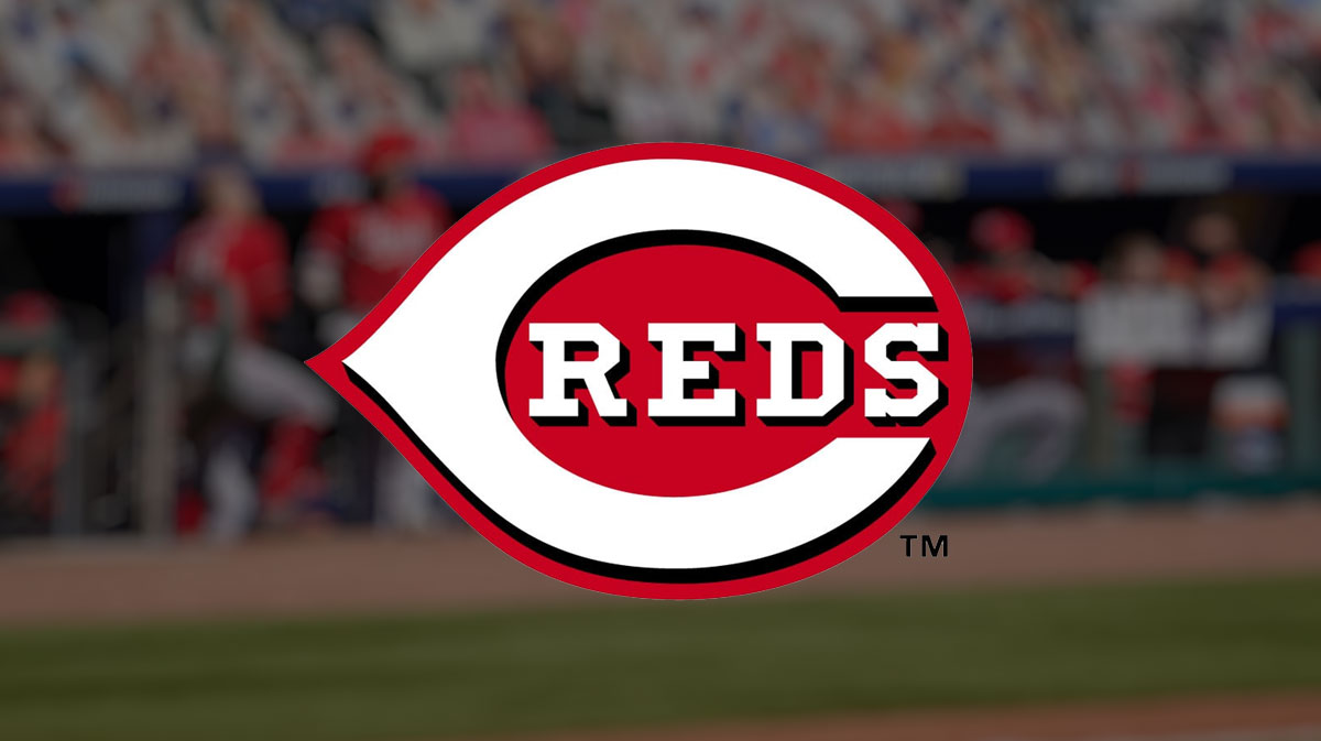 Cincinnati Reds, MLB Rumors