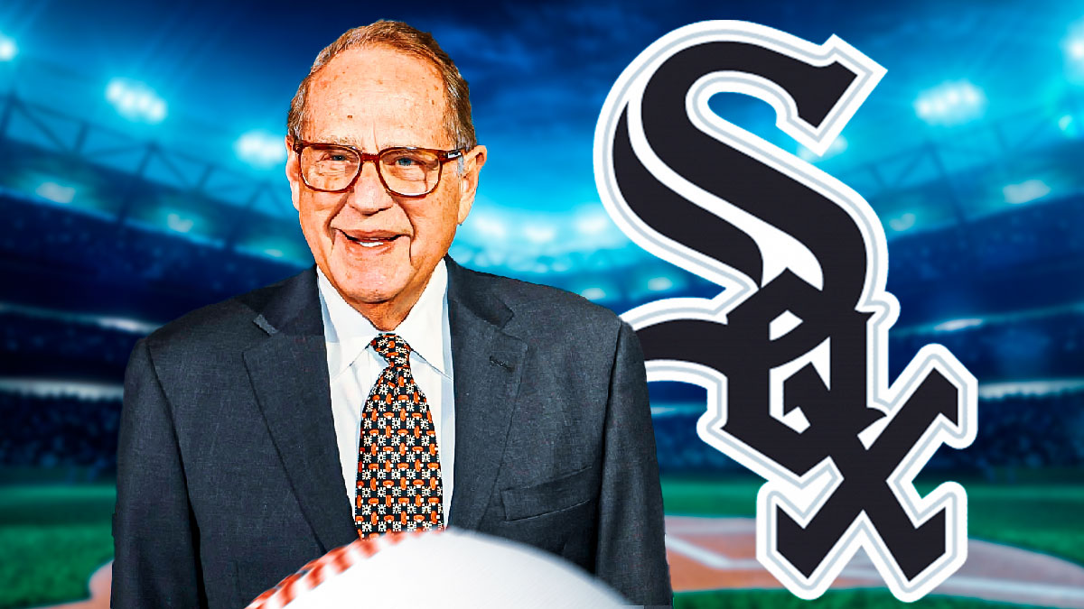 White Sox’ Jerry Reinsdorf destroyed by ex-players, employees in scathing takedown