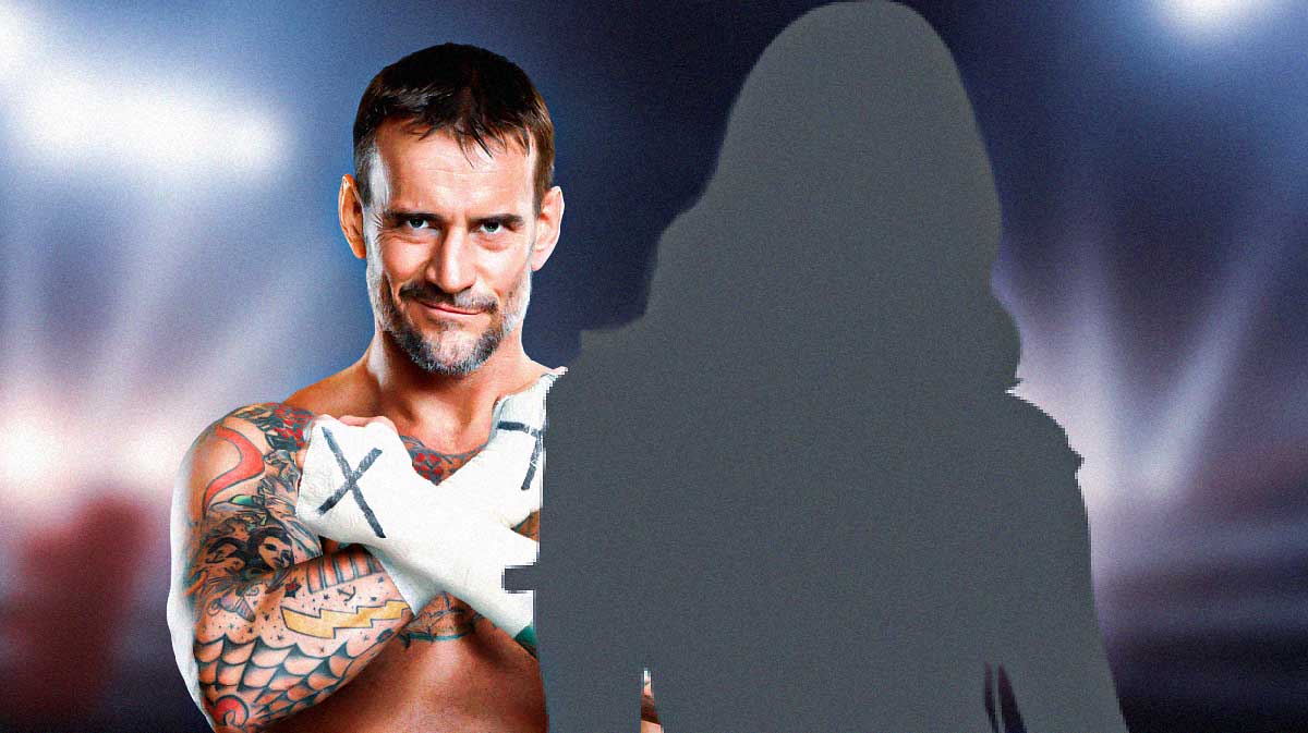 WWE rumors: CM Punk fans will love potential return of retired star after almost 10 years