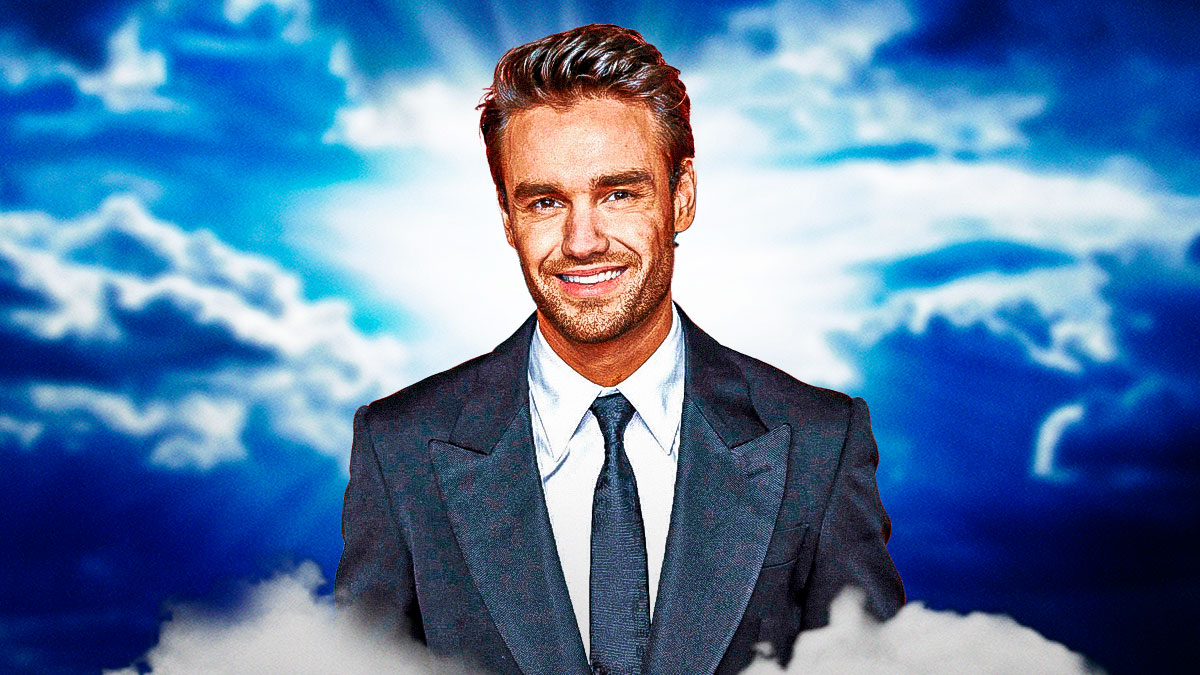 Liam Payne’s family breaks silence on tragic death