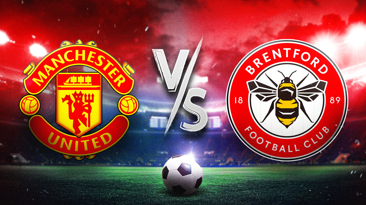 Manchester United vs. Brentford prediction, odds, pick – 10/19/2024