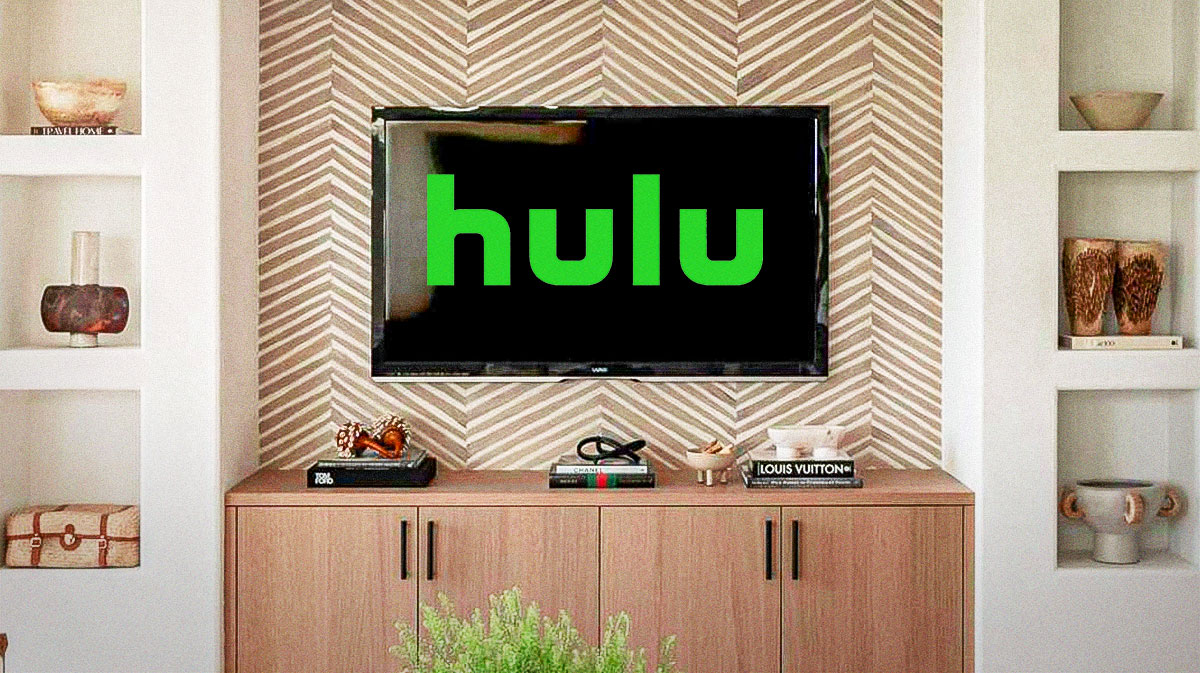 New to Hulu this Weekend (October 11-13, 2024)