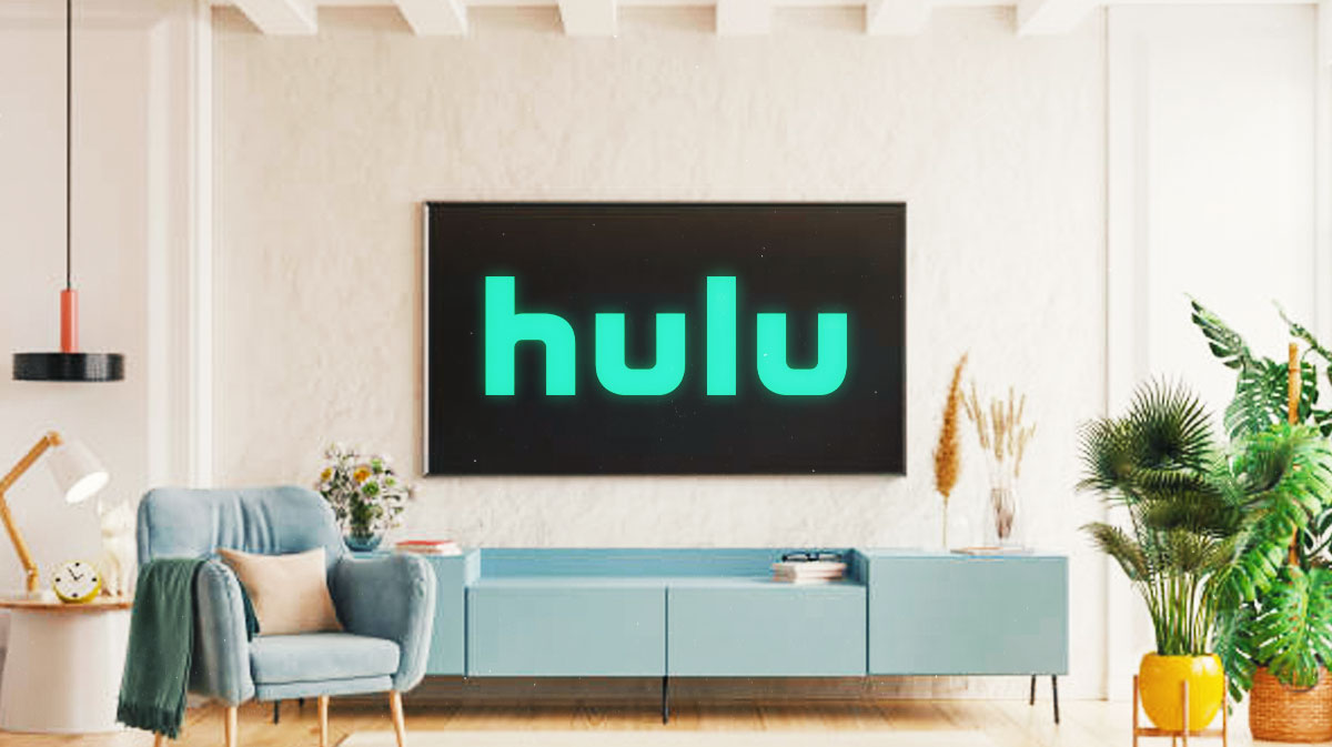 New to Hulu this Weekend (October 4-6, 2024)