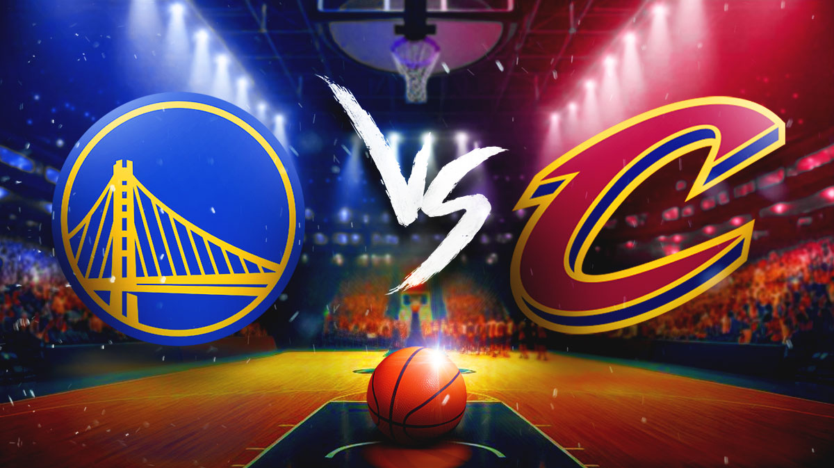 Warriors vs. Cavaliers predictions, odds, pick – 11/8/2024