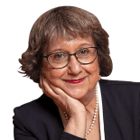 Article thumbnail: Avatar image for Yasmin Alibhai-Brown