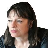 Article thumbnail: Avatar image for Julie Burchill