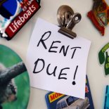 Article thumbnail: Private renting reform is finally here