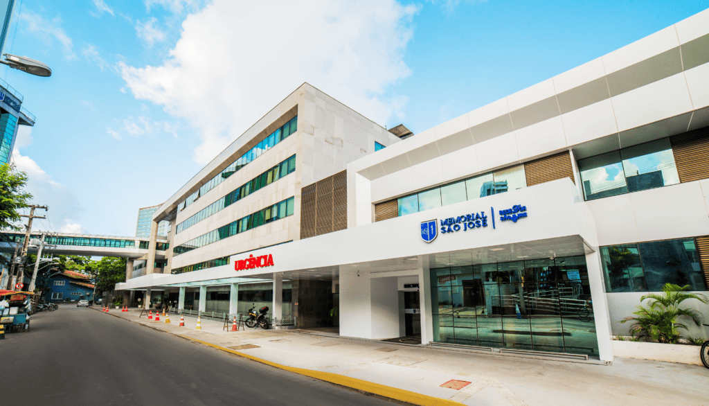 FACHADA_HOSPITAL-MEMORIAL-SAO-JOSE-1024x586