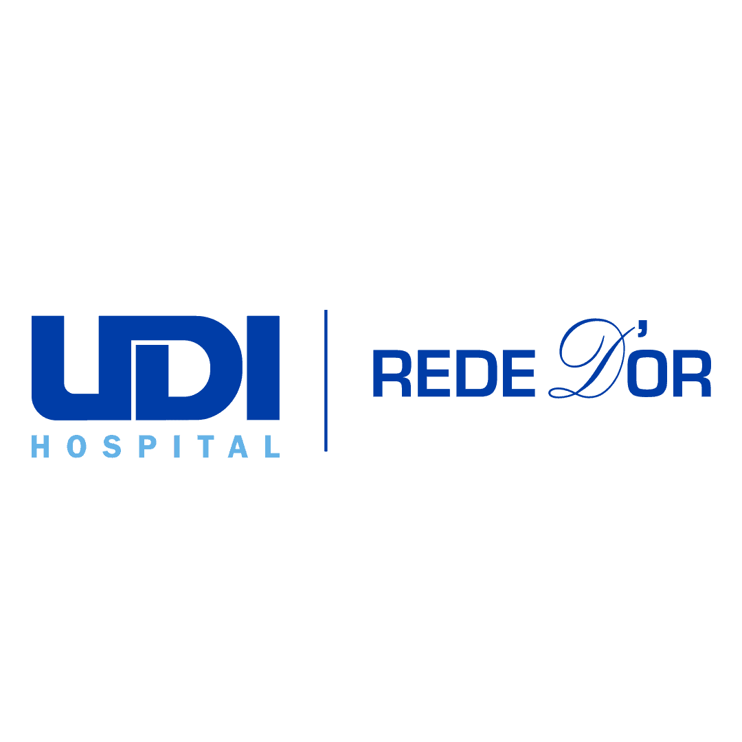 LOGO UDI NOVA