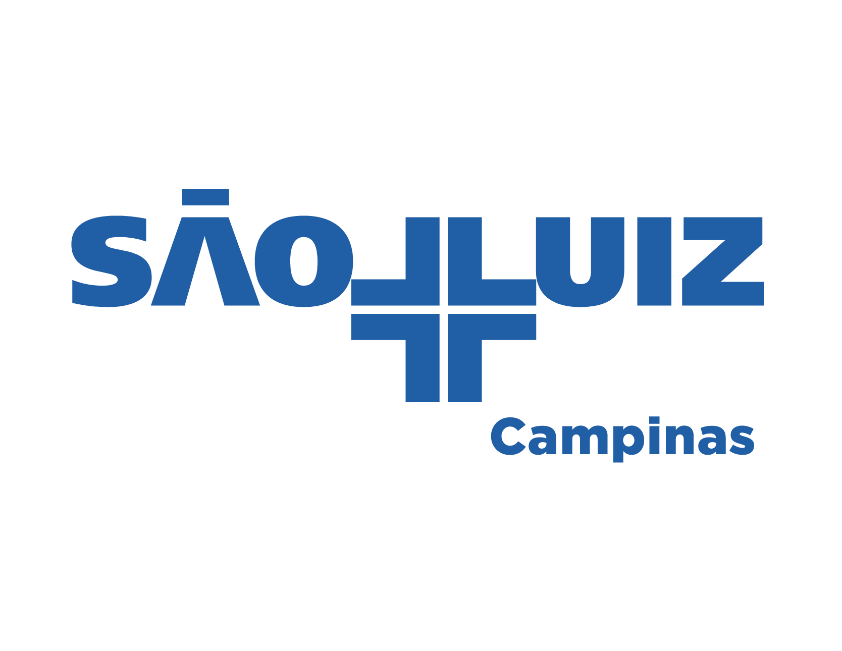 10439-Logo São Luiz Campinas Alta