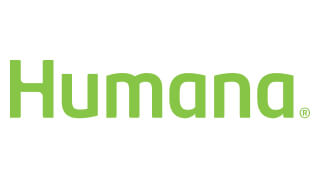 Humana logo