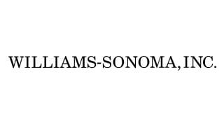 William-Sonoma Inc logo