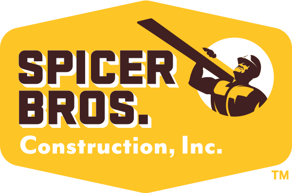 Spicer Bros Construction