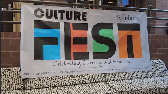 Culture Fest