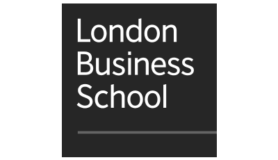 London Business School