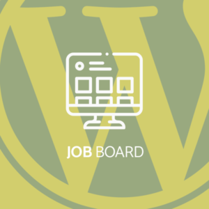 job board