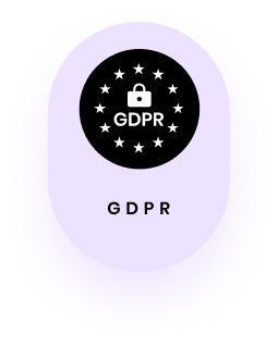 GDPR