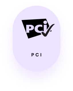 PCI