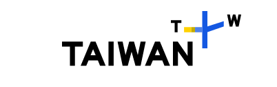 文化部國際影音串流平臺「Taiwan+」