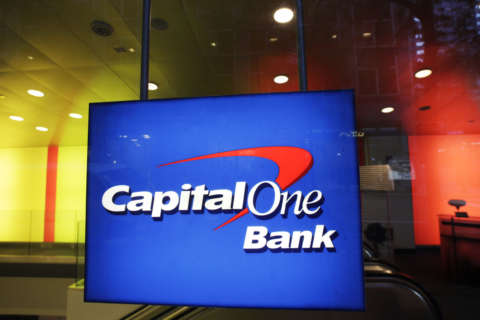 Capital One offers $265B benefit plan to appease regulators for its planned purchase of Discover