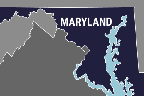 Arguments to challenge Maryland’s early counting of mail-in ballots set for this week