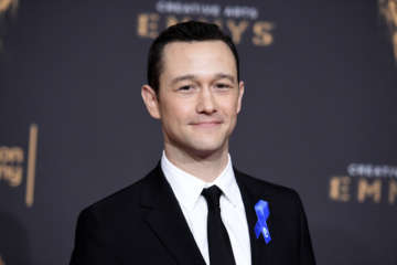 Joseph Gordon-Levitt wants to hear your coronavirus stories