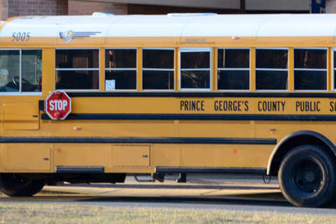 Prince George’s Co. Council passes resolution to build 8 new schools