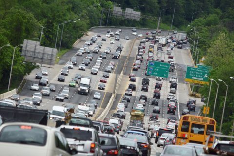 EXCLUSIVE: Head of Maryland’s Motor Vehicle Administration explains what drivers need to know about big hike in car registration fees