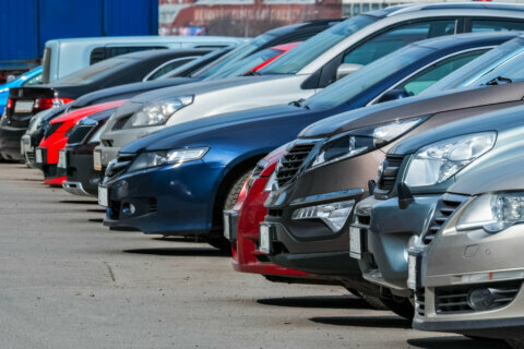 Don’t just check your clocks: How to find out if your car is recalled