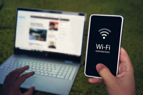 Every millisecond counts: What you need to know about Wi-Fi 7