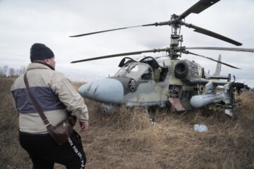 WTOP Analysis: Russian invasion of Ukraine