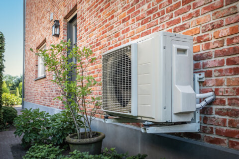 Did the recent heat wave take a toll on your AC? Here’s what technicians are dealing with
