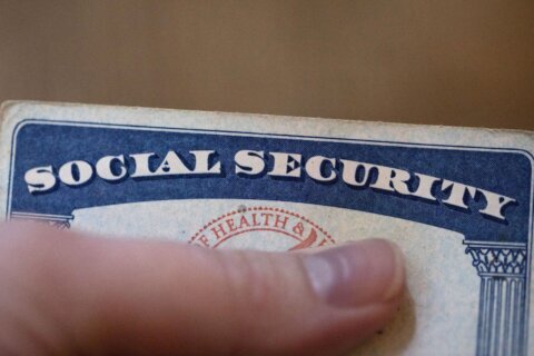 How to protect yourself from the latest hack of Social Security numbers