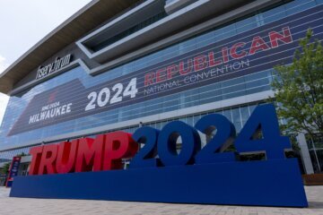 WATCH: Takeaways from RNC in Milwaukee