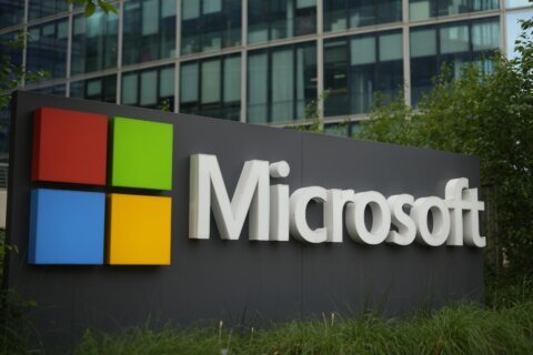 Microsoft exposes Iran’s efforts to influence US elections