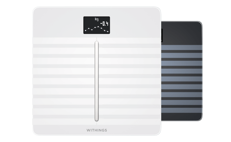 Withings