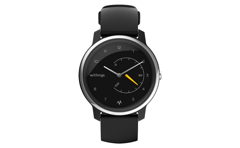 Withings