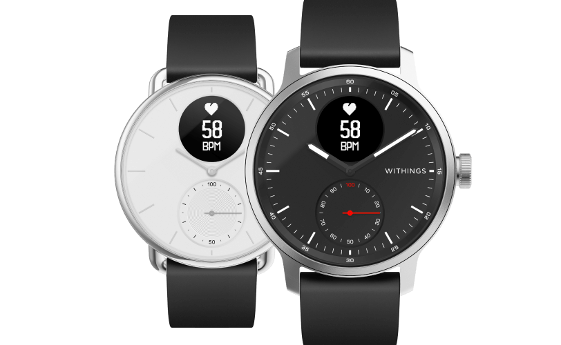 Withings