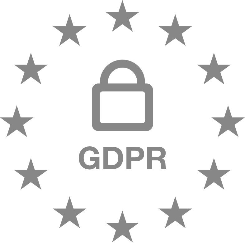 GDPR