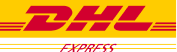 dhl