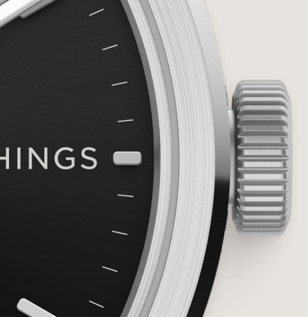 Withings Scanwatch 2