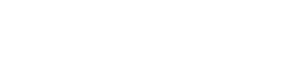 BrightCloud by OpenText - Logo