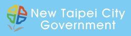 New Taipei City Government