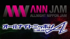 ANN JAM