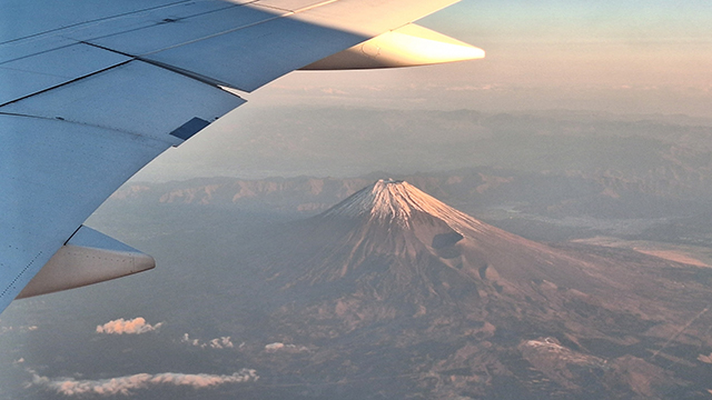 あさぼらけ写真館