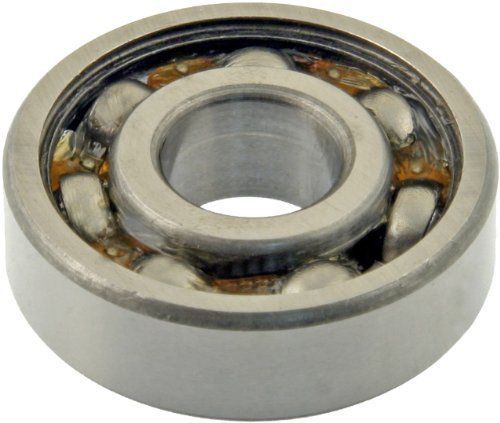 Purchase Precision 305 Ball Bearing in United States, United States ...