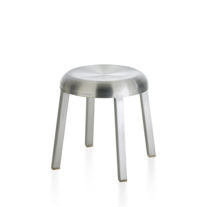 ZA Stool