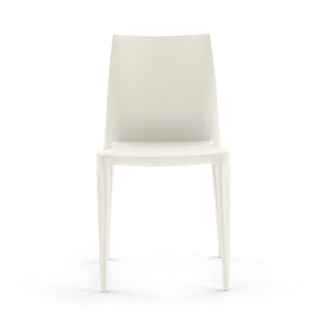 The Bellini Chair (Set of 4)